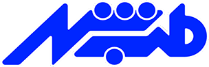 طب شهر